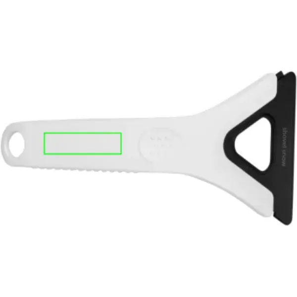 Print position: Handle