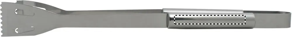 Print position: Press – handle