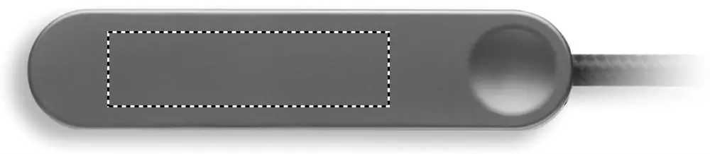 Print position: Side 1
