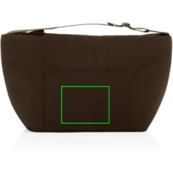 Print position: pocket