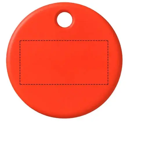 Print position: back