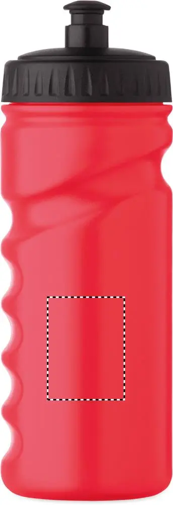 Print position: for right-handed use