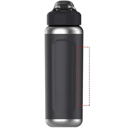 Print position: right side