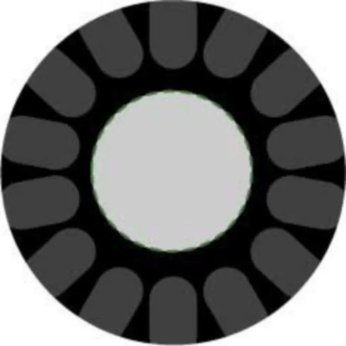 Print position: On the lid