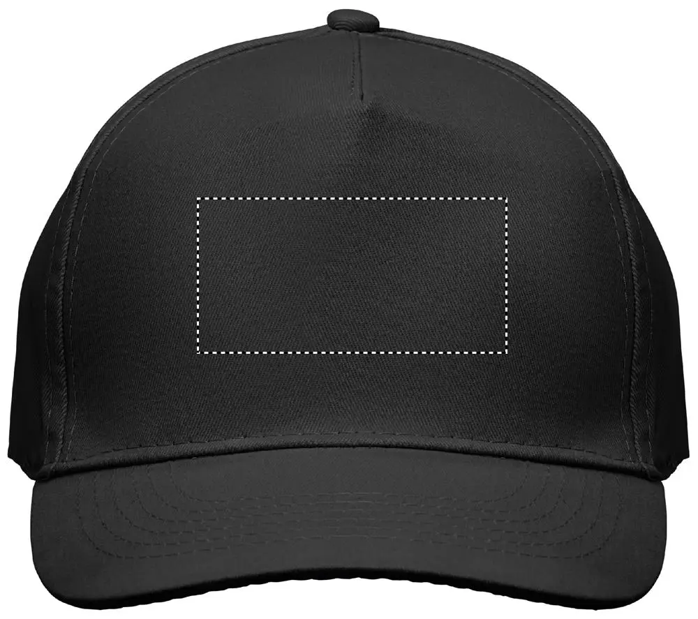 Print position: Front - 2