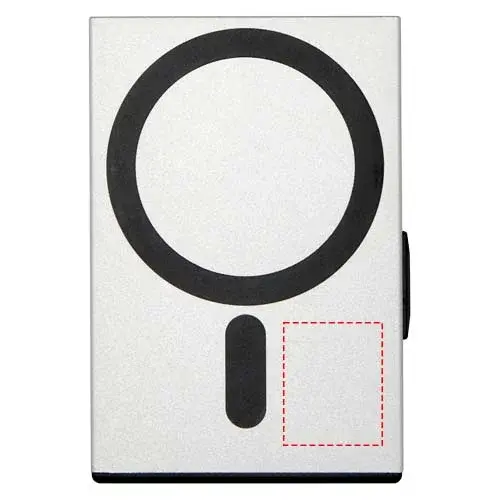 Print position: right side