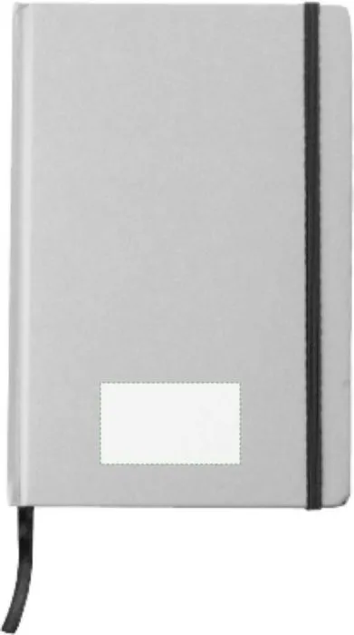 Print position: Front