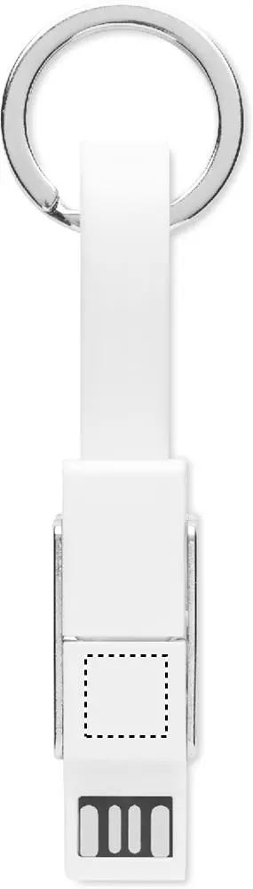 Print position: Side - 2 - section - 2