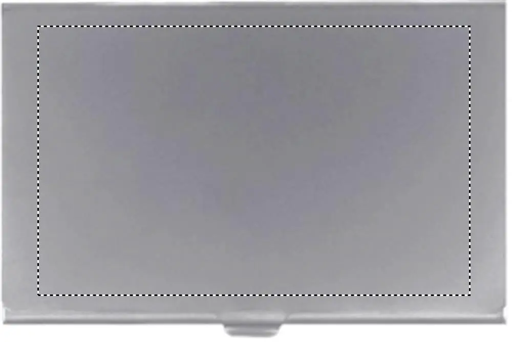 Print position: Top section - cap