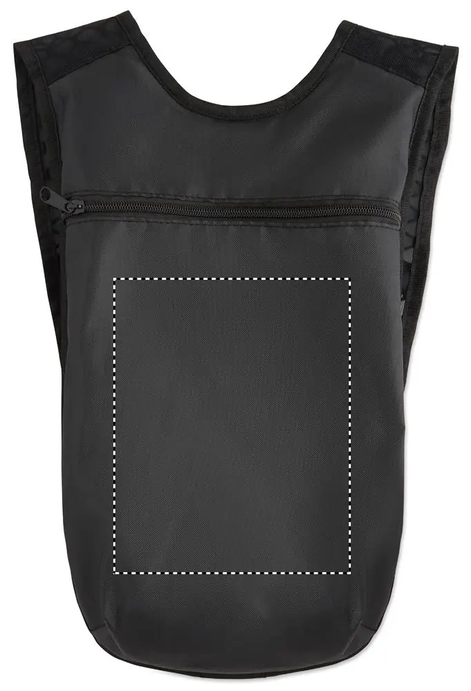 Print position: Front