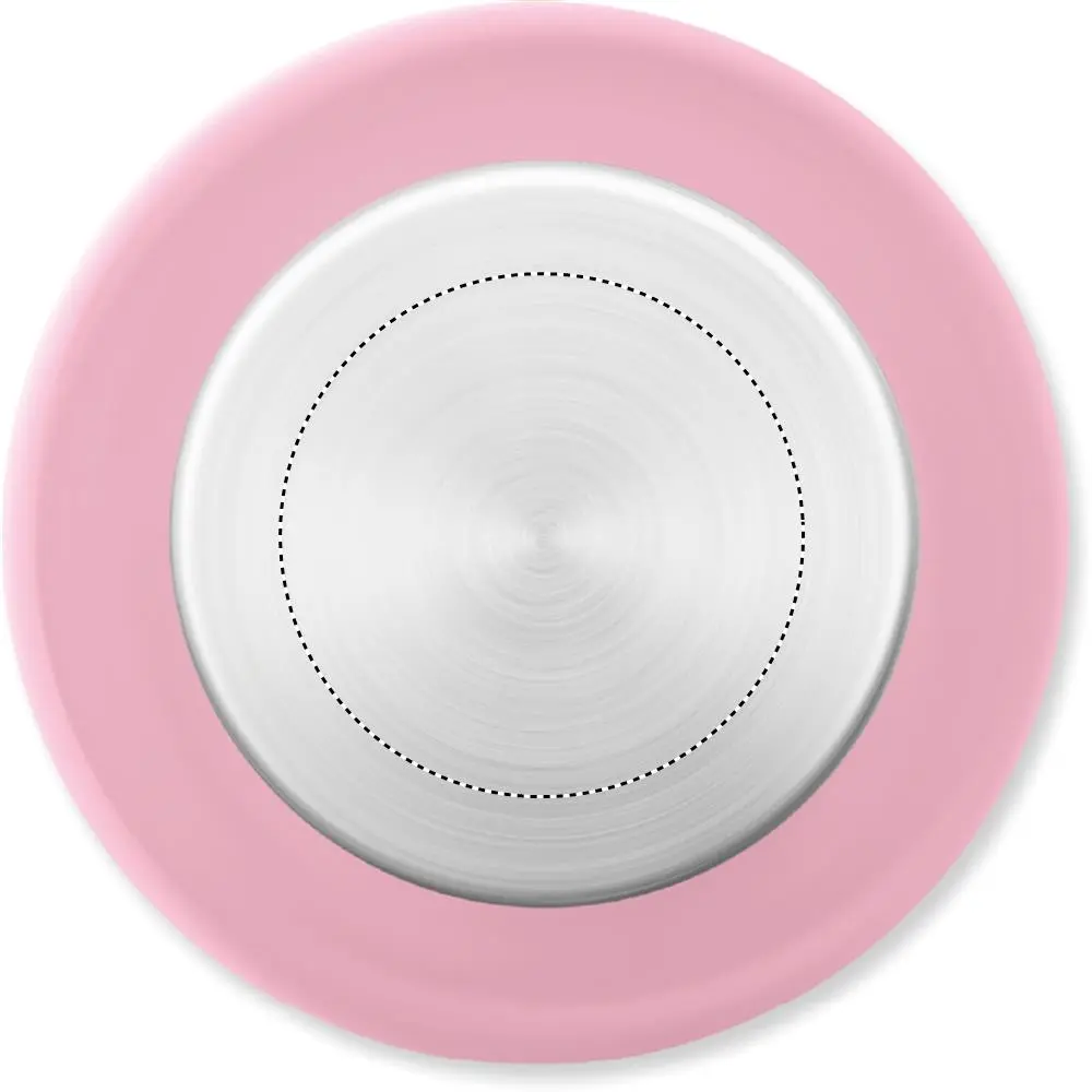 Print position: top of the lid