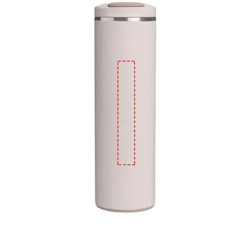 Print position: back
