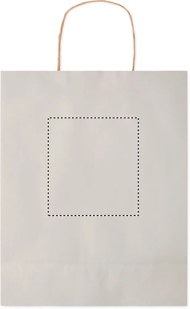 Print position: Back