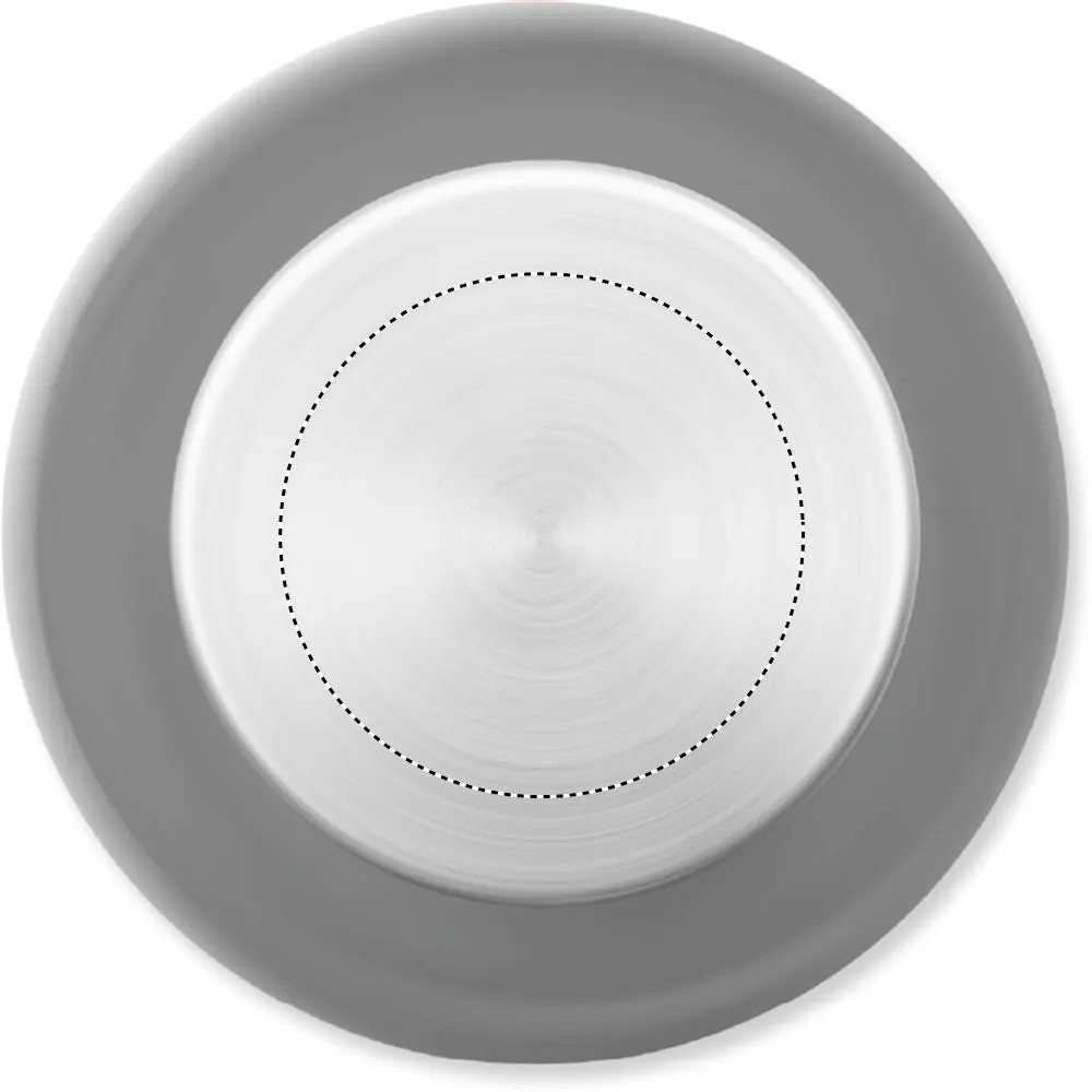 Print position: top of the lid