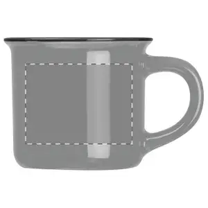 Print position: Front