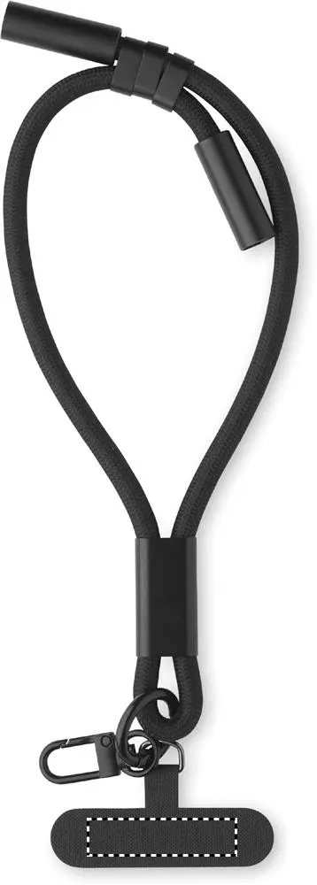 Print position: holder