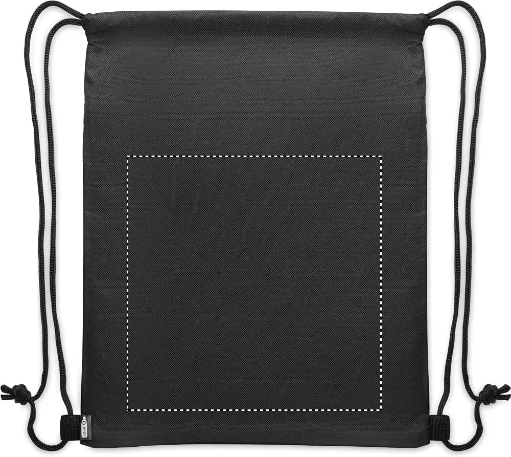 Print position: Back