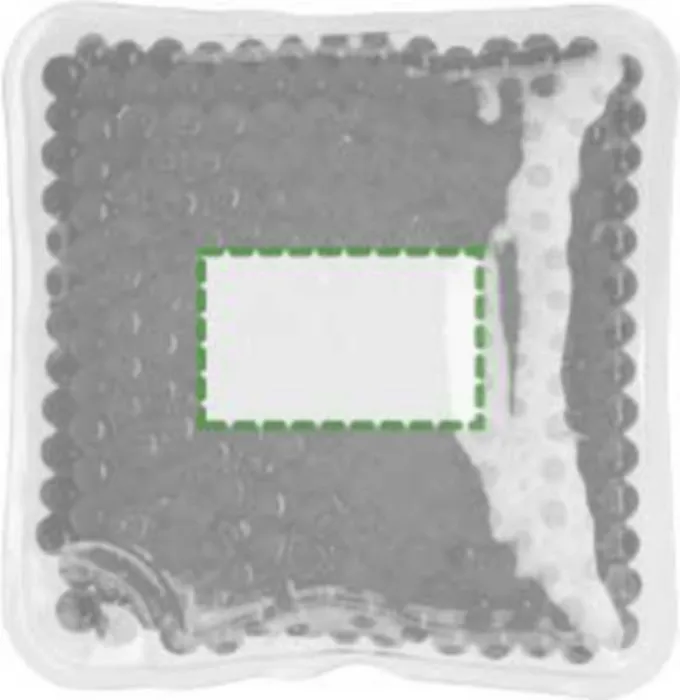 Print position: Top