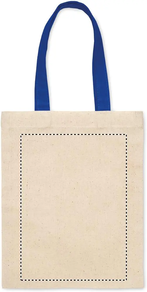 Print position: Front