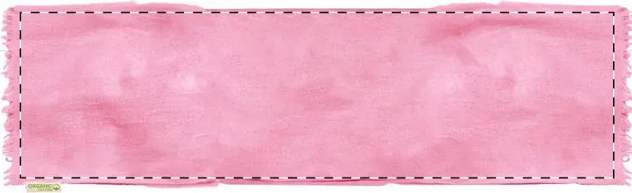 Print position: Front