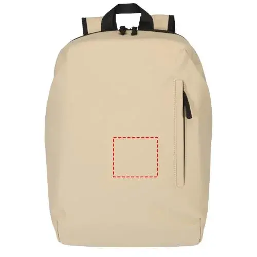 Print position: pocket
