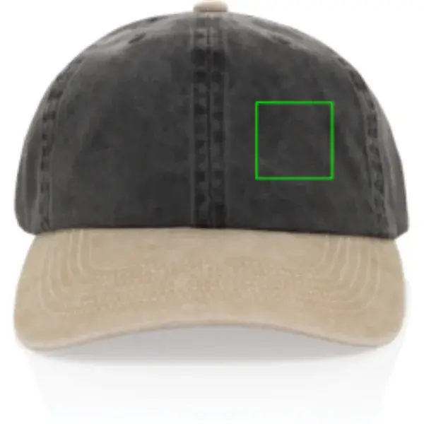 Print position: front left
