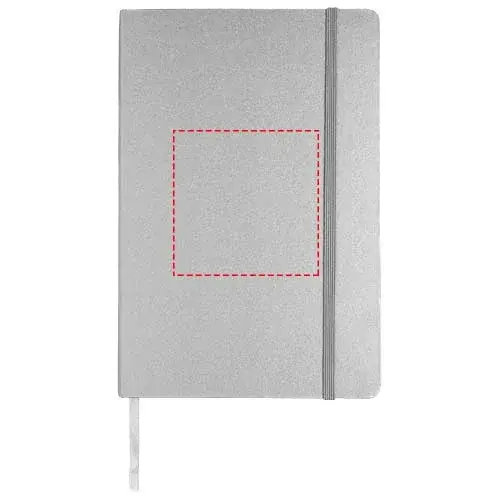 Print position: front
