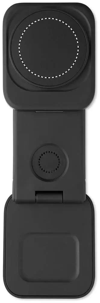 Print position: Side 1