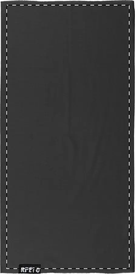 Print position: Back