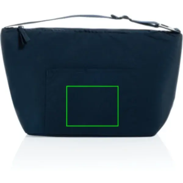 Print position: pocket