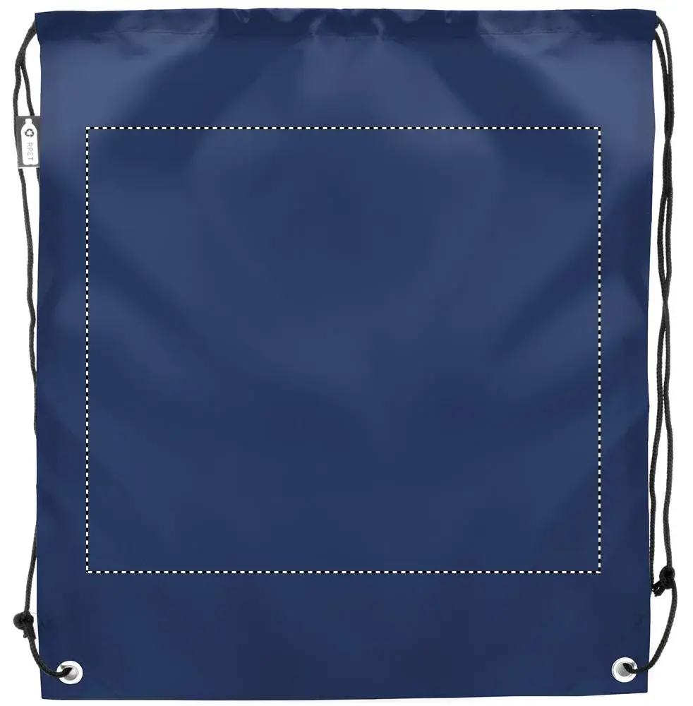 Print position: Back