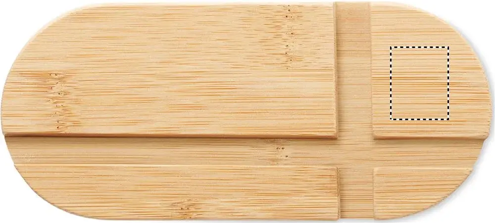Print position: Top section - side - 3