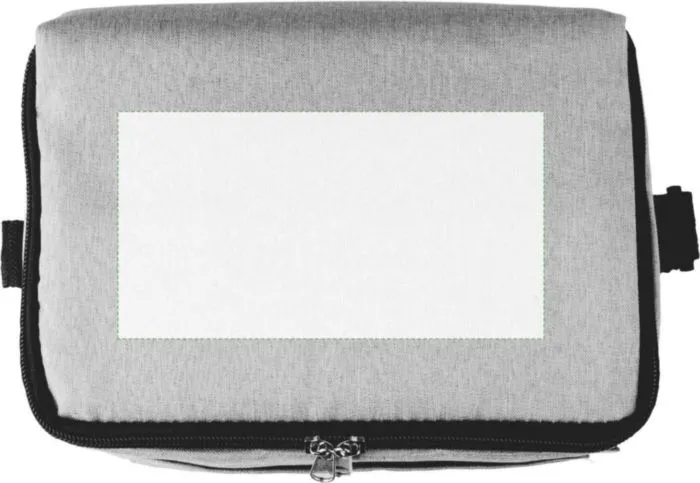 Print position: Top