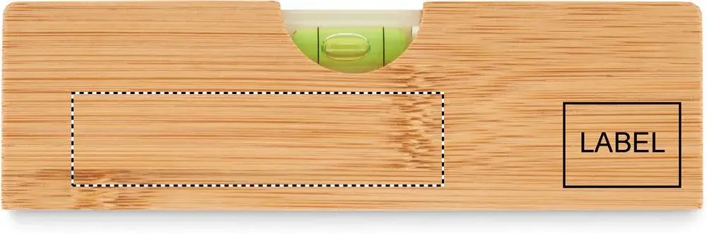 Print position: Side 1
