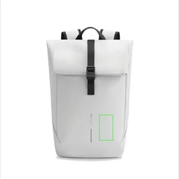 Print position: Front right side