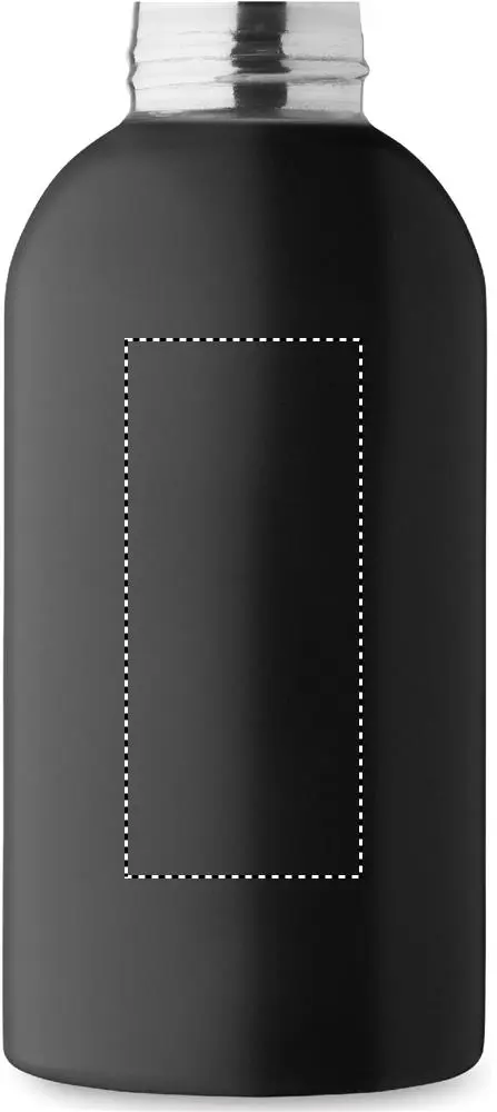 Print position: Front