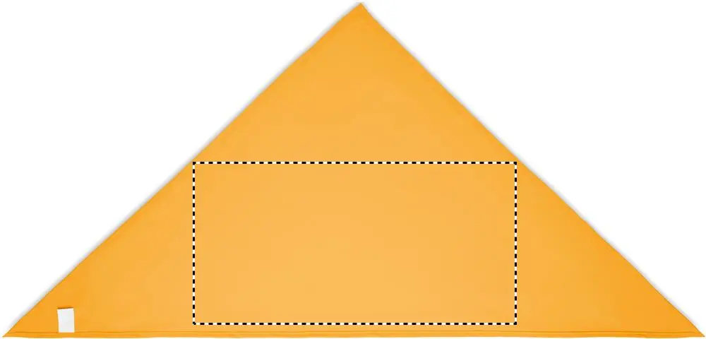 Print position: Side - 2 - head