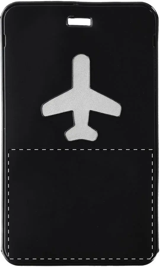 Print position: Front