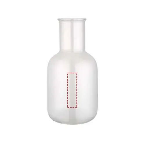 Print position: carafe