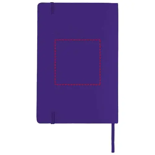 Print position: back
