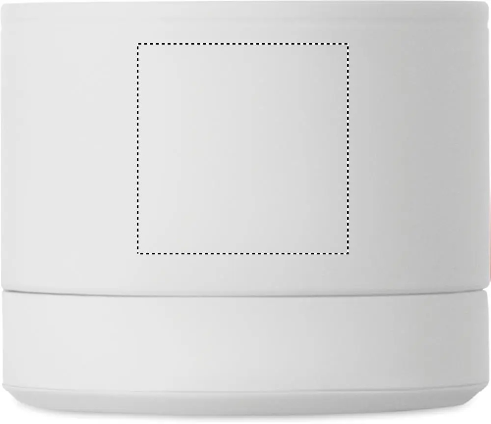 Print position: Side 1