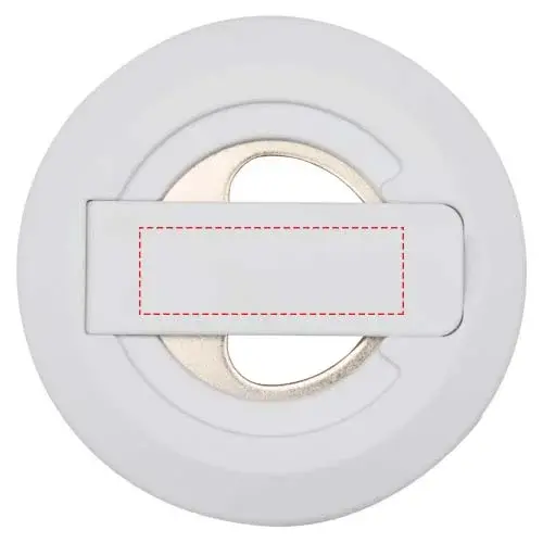 Print position: front