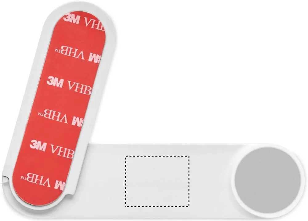 Print position: Side 2