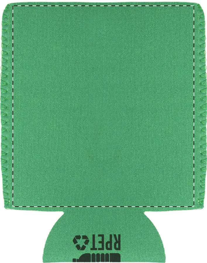 Print position: Back