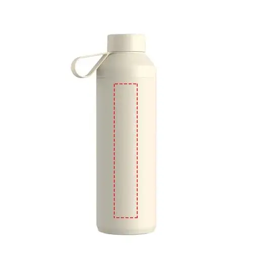 Print position: back
