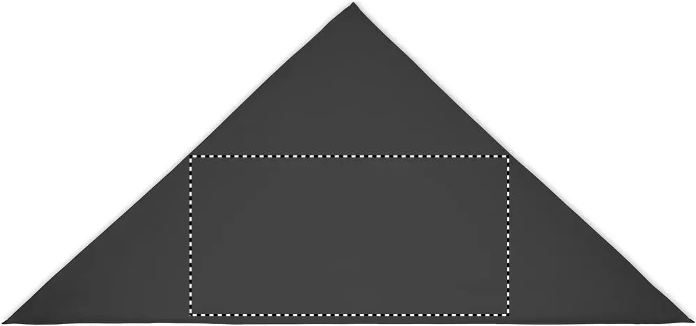 Print position: Side - 1 - head