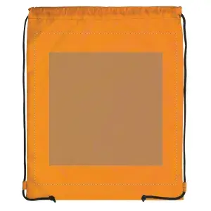Print position: Front