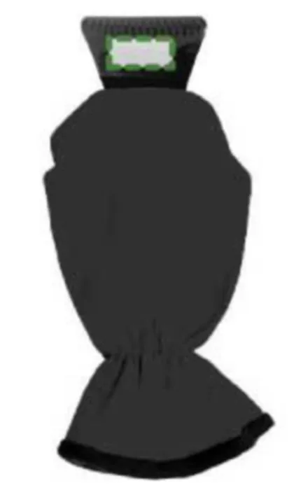 Print position: Top