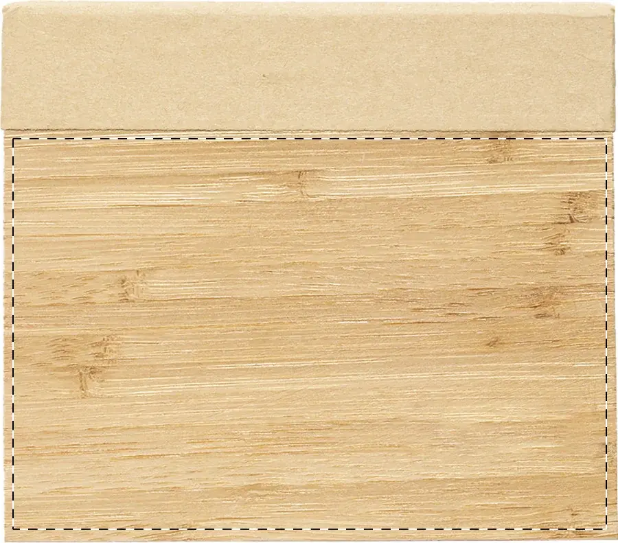 Print position: lower section