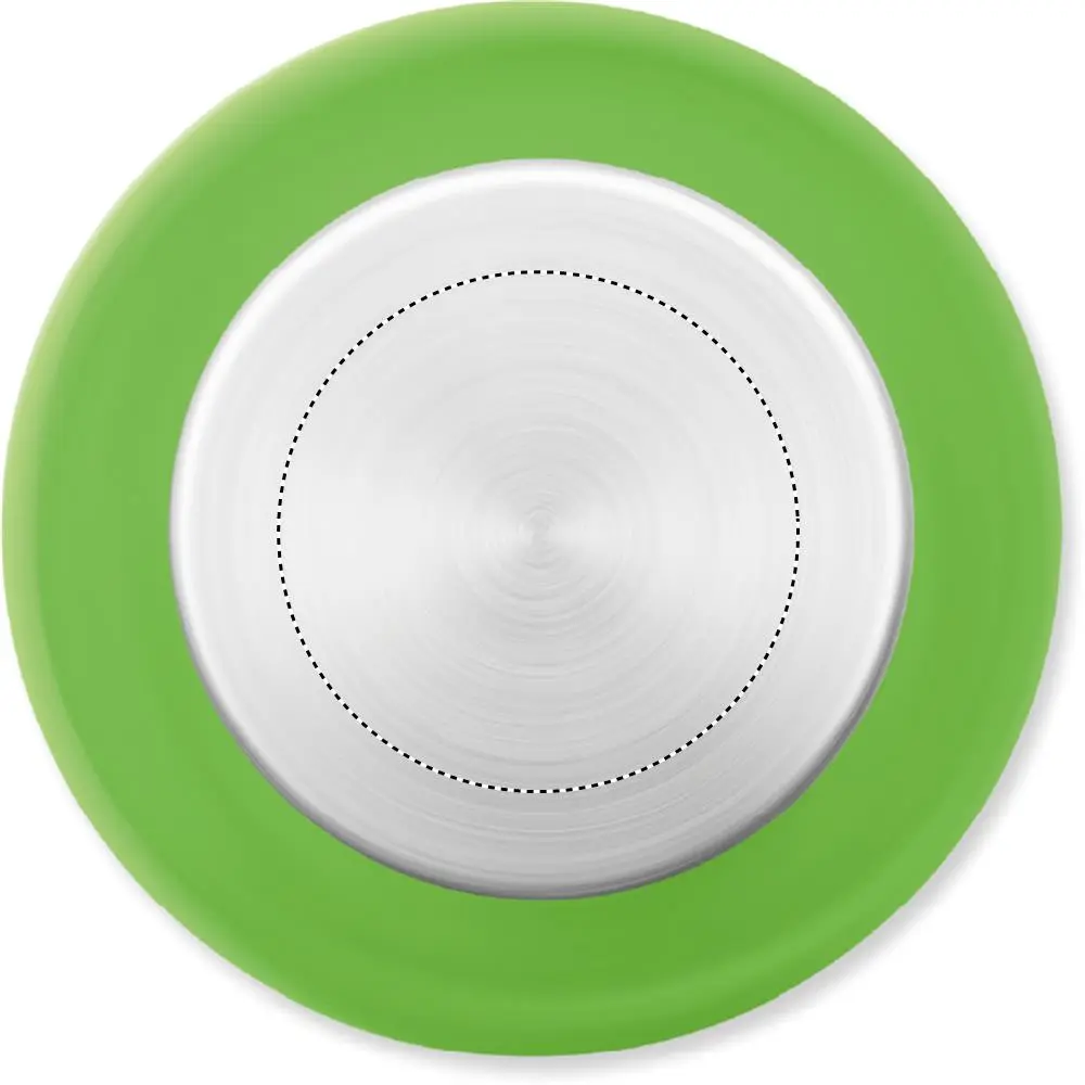 Print position: top of the lid